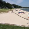 Southold Founders Beach