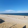 Spiaggia di Sandy Neck